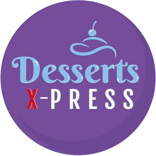 Desserts xpress